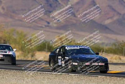 media/Nov-12-2022-Nasa (Sat) [[1029d3ebff]]/Race Group B/Race 1 (Set 2)/